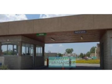 Terreno - Vila Marina