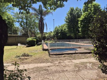 Casa en Villa del Carmen, Del Viso