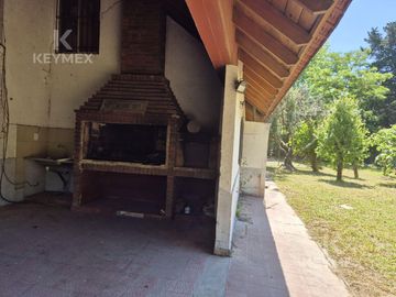 Casa en Villa del Carmen, Del Viso