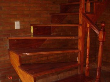 Casa en Villa del Carmen, Del Viso