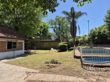 Casa en Villa del Carmen, Del Viso