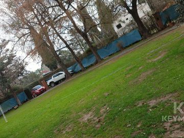 Casa en Villa del Carmen, Del Viso