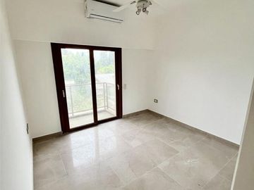 Departamento en  Venta Dominicis 1135, Campana centro.