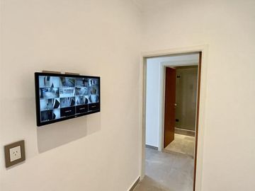 Departamento en  Venta Dominicis 1135, Campana centro.