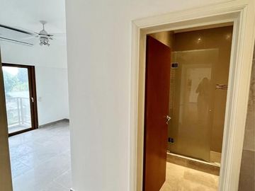 Departamento en  Venta Dominicis 1135, Campana centro.