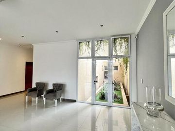 Departamento en  Venta Dominicis 1135, Campana centro.