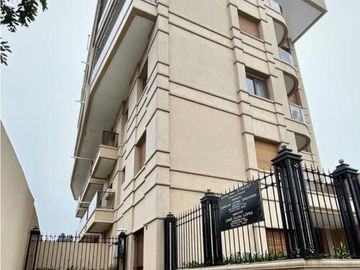 Departamento en  Venta Dominicis 1135, Campana centro.