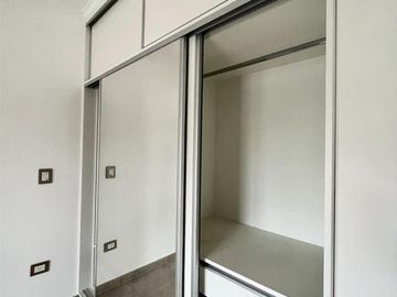 Departamento en  Venta Dominicis 1135, Campana centro.