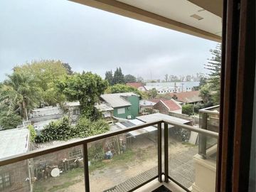 Departamento en  Venta Dominicis 1135, Campana centro.