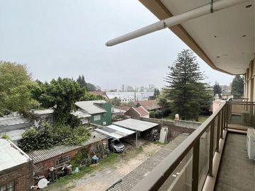 Departamento en  Venta Dominicis 1135, Campana centro.