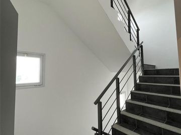 Departamento en  Venta Dominicis 1135, Campana centro.