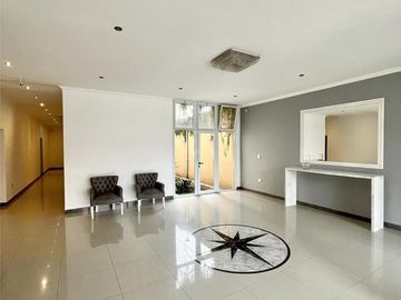 Departamento en  Venta Dominicis 1135, Campana centro.