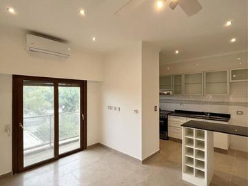 Departamento en  Venta Dominicis 1135, Campana centro.