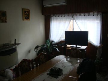 Casa - Claypole