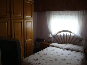 Casa - Claypole
