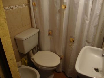 Casa - Claypole