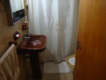 Casa - Claypole
