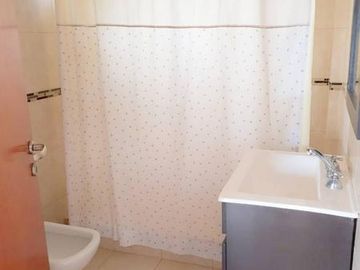 Exc. Duplex en la Costa Atlantica a 1/c del Mar