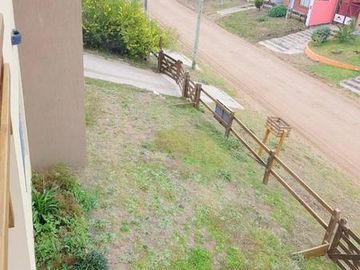 Exc. Duplex en la Costa Atlantica a 1/c del Mar