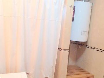 Exc. Duplex en la Costa Atlantica a 1/c del Mar