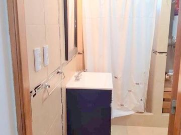 Exc. Duplex en la Costa Atlantica a 1/c del Mar