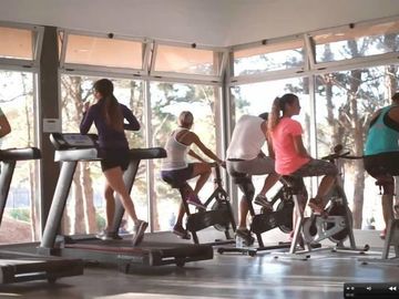 Excelente Chalet en Costa Esmeralda