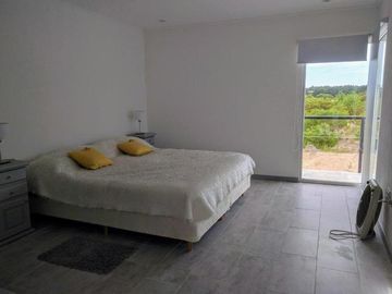 Excelente Chalet en Costa Esmeralda