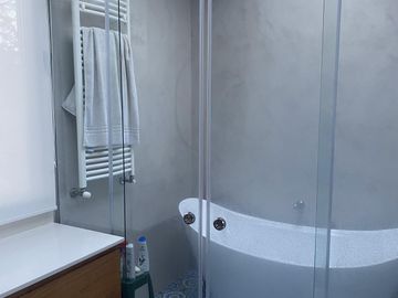 Alquiler en Chacras de Murray 3 habitaciones