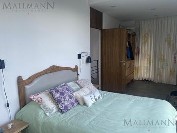 Alquiler en Chacras de Murray 3 habitaciones