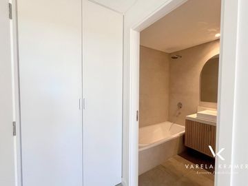 Venta/alquiler departamento  en Pilará, Pilar