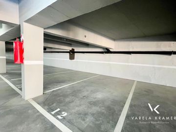 Venta/alquiler departamento  en Pilará, Pilar