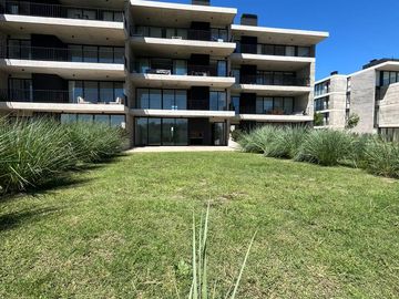 Venta/alquiler departamento  en Pilará, Pilar