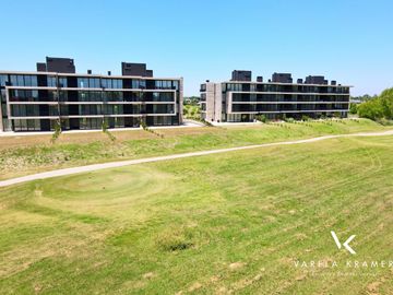 Venta/alquiler departamento  en Pilará, Pilar
