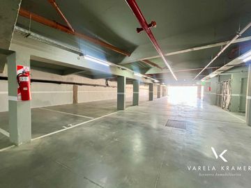 Venta/alquiler departamento  en Pilará, Pilar