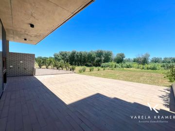 Venta/alquiler departamento  en Pilará, Pilar