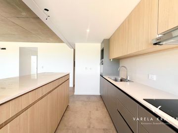 Venta/alquiler departamento  en Pilará, Pilar