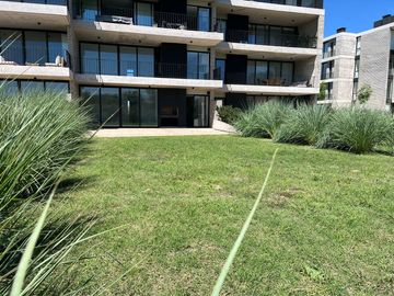 Venta/alquiler departamento  en Pilará, Pilar