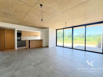 Venta/alquiler departamento  en Pilará, Pilar