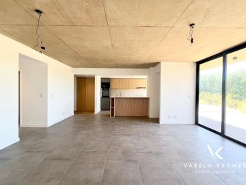 Venta/alquiler departamento  en Pilará, Pilar