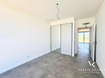 Venta/alquiler departamento  en Pilará, Pilar