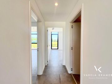 Venta/alquiler departamento  en Pilará, Pilar