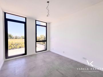 Venta/alquiler departamento  en Pilará, Pilar