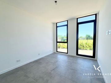 Venta/alquiler departamento  en Pilará, Pilar