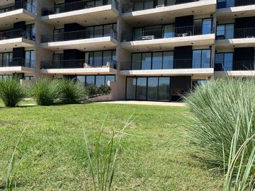 Venta/alquiler departamento  en Pilará, Pilar