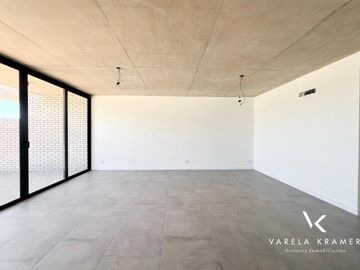 Venta/alquiler departamento  en Pilará, Pilar