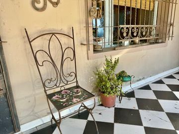 Casa quinta de sueños en la localidad de Balcarce