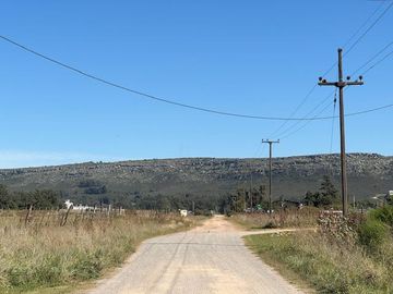 Casa quinta de sueños en la localidad de Balcarce