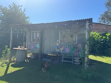 Casa quinta de sueños en la localidad de Balcarce
