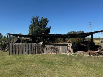 Casa quinta de sueños en la localidad de Balcarce