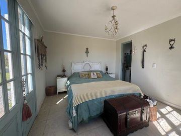 Casa quinta de sueños en la localidad de Balcarce